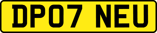 DP07NEU