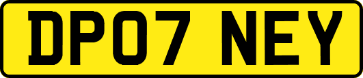 DP07NEY