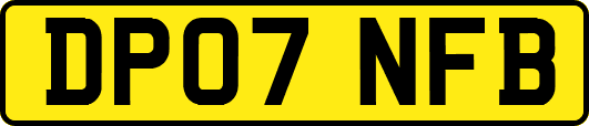 DP07NFB