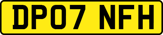 DP07NFH