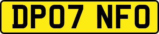 DP07NFO