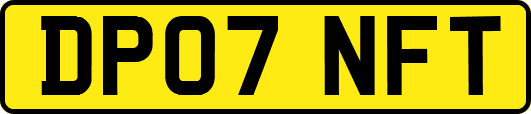 DP07NFT