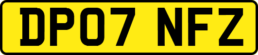DP07NFZ