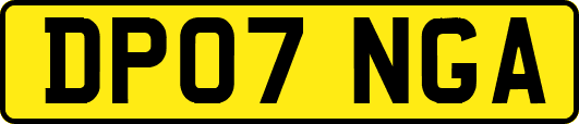 DP07NGA