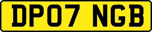 DP07NGB