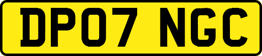 DP07NGC