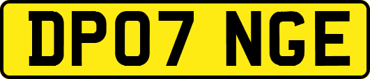 DP07NGE