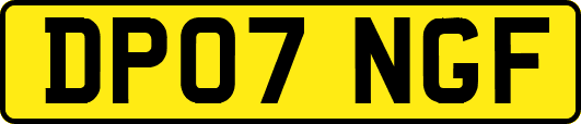 DP07NGF