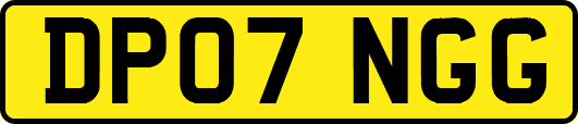 DP07NGG