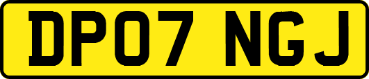 DP07NGJ