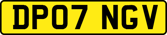 DP07NGV