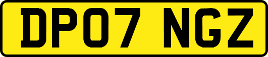 DP07NGZ