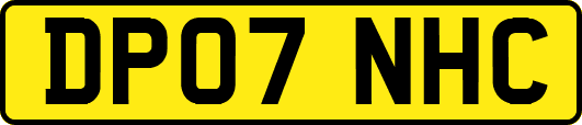 DP07NHC