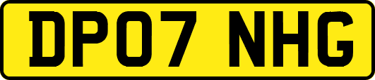 DP07NHG