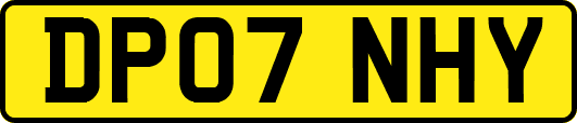DP07NHY