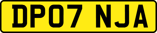 DP07NJA