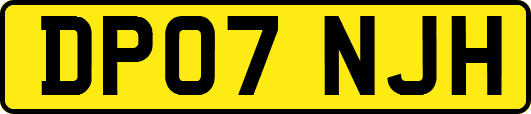 DP07NJH