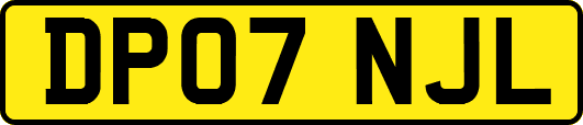 DP07NJL