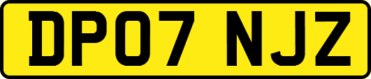 DP07NJZ