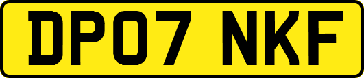DP07NKF