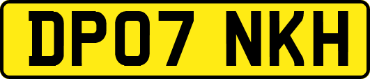 DP07NKH