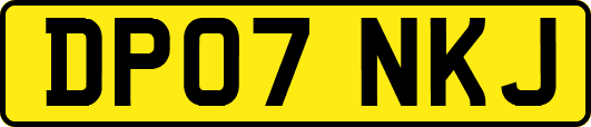 DP07NKJ