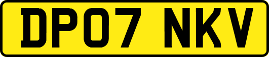 DP07NKV