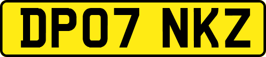 DP07NKZ