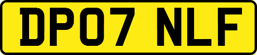 DP07NLF