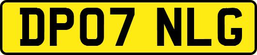 DP07NLG