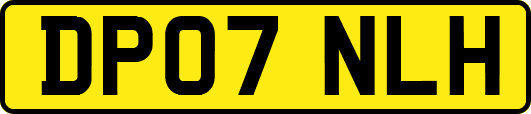 DP07NLH