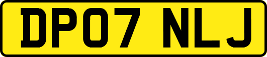DP07NLJ