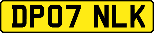 DP07NLK