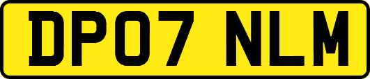 DP07NLM