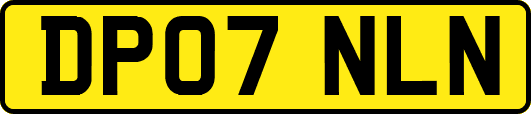 DP07NLN