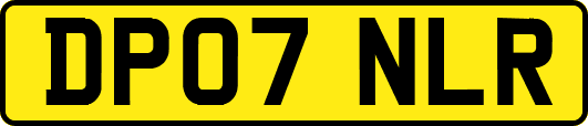 DP07NLR