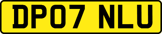 DP07NLU