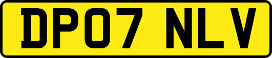 DP07NLV