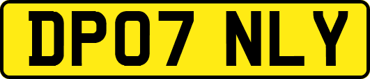 DP07NLY