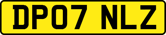DP07NLZ