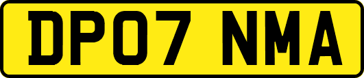 DP07NMA