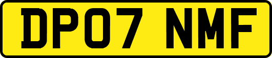 DP07NMF