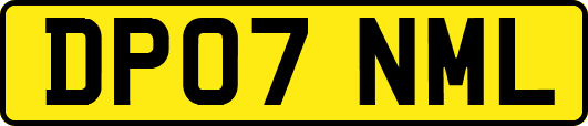 DP07NML
