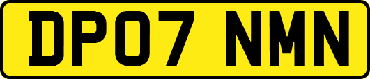 DP07NMN