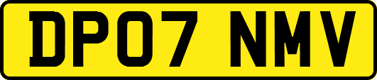 DP07NMV