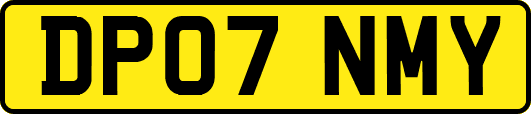 DP07NMY