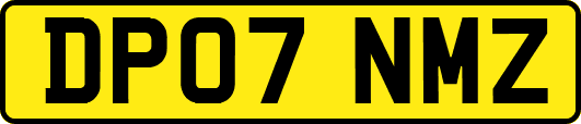 DP07NMZ