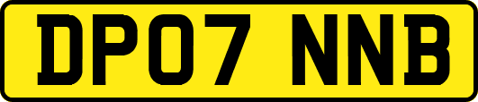 DP07NNB