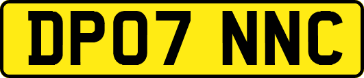 DP07NNC