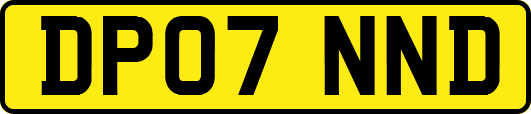 DP07NND